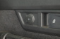 Škoda Kodiaq, 2023