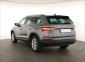Škoda Kodiaq, 2023