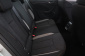 Škoda Kamiq, 2021