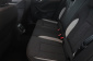 Škoda Kamiq, 2021