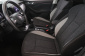 Škoda Kamiq, 2021
