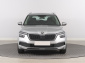 Škoda Kamiq, 2021