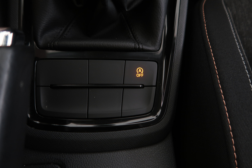 Škoda Kamiq, 2021
