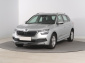 Škoda Kamiq, 2021