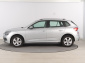 Škoda Kamiq, 2021