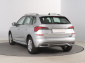 Škoda Kamiq, 2021