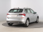 Škoda Kamiq, 2021