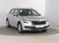 Škoda Kamiq, 2021