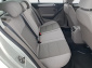 Volkswagen Golf, 2011