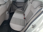Volkswagen Golf, 2011