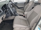 Volkswagen Golf, 2011