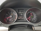 Volkswagen Golf, 2011
