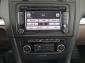 Volkswagen Golf, 2011