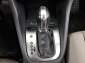 Volkswagen Golf, 2011
