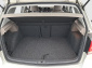 Volkswagen Golf, 2011
