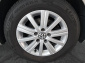 Volkswagen Golf, 2011