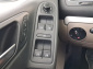 Volkswagen Golf, 2011