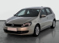 Volkswagen Golf, 2011