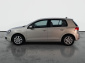 Volkswagen Golf, 2011
