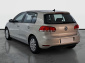 Volkswagen Golf, 2011