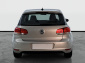Volkswagen Golf, 2011