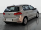 Volkswagen Golf, 2011