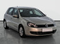 Volkswagen Golf, 2011