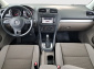 Volkswagen Golf, 2011