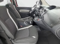 Renault Kangoo, 2014