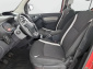 Renault Kangoo, 2014