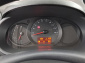 Renault Kangoo, 2014