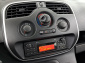 Renault Kangoo, 2014