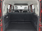 Renault Kangoo, 2014