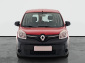 Renault Kangoo, 2014