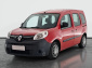 Renault Kangoo, 2014