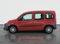 Renault Kangoo, 2014