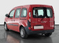 Renault Kangoo, 2014