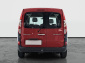 Renault Kangoo, 2014