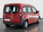 Renault Kangoo, 2014