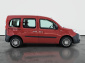 Renault Kangoo, 2014