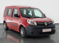 Renault Kangoo, 2014