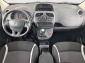 Renault Kangoo, 2014