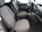 Opel Combo, 2025