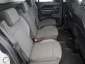Opel Combo, 2025