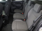 Opel Combo, 2025