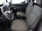 Opel Combo, 2025
