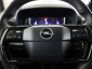 Opel Combo, 2025