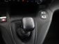 Opel Combo, 2025