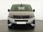 Opel Combo, 2025