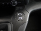 Opel Combo, 2025